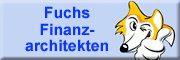 Fuchs-Finanzarchitekten 