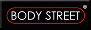 Bodystreet im Colosseo 