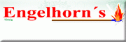 Brennstoffe & Gartencenter Engelhorn GmbH & Co. KG<br> Oberndorf am Neckar Brennstoffe & Gartencenter Engelhorn GmbH & Co. KG<br> Oberndorf am Neckar