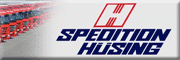 Hüsing Spedition GmbH<br> Emstek Hüsing Spedition GmbH<br> Emstek