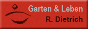 Garten & Leben R. Dietrich Kleinmachnow Garten & Leben R. Dietrich Kleinmachnow