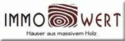Holzhäuser IMMOWERT GmbH<br>x. Zimmermann Holzhäuser IMMOWERT GmbH<br>x. Zimmermann