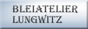 Mike Lungwitz Biebersdorf Mike Lungwitz Biebersdorf