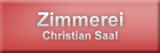 Zimmerei & Innenausbau<br>Christian Saal Stendal