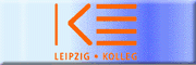 Institut zur Erlangung der Hochschulreife<br>Heinz Kesselhut Leipzig Institut zur Erlangung der Hochschulreife<br>Heinz Kesselhut Leipzig