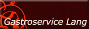 Gastroservice Lang Gastroservice Lang