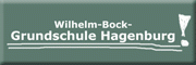 Wilhelm-Bock-Grundschule Hagenburg<br>Sonja Fibiger Hagenburg