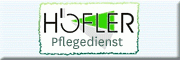 Pflegeheim und Pflegedienst - Haus Höfler Reichelsheim Pflegeheim und Pflegedienst - Haus Höfler Reichelsheim