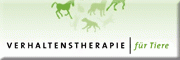 Tierarztpraxis und Hundeschule<br>Monica Kahl Tierarztpraxis und Hundeschule<br>Monica Kahl