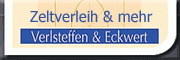Verlsteffen & Eckwert GbR Augustdorf