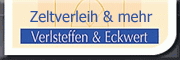 Verlsteffen & Eckwert GbR Augustdorf Verlsteffen & Eckwert GbR Augustdorf