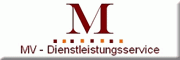 MV-Dienstleistungsservice<br>Jens Salomom Valluhn