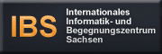 Stiftung Internationales Informatik- und Begegnungszentrum Sachsen IBS Lauta