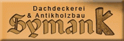 Dachdeckerei&Antikholzbau (Rustikale Balken)<br>Maik Symank Radibor Dachdeckerei&Antikholzbau (Rustikale Balken)<br>Maik Symank Radibor