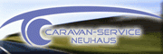 Caravan Service Neuhaus 
