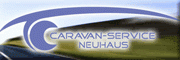 Caravan Service Neuhaus Caravan Service Neuhaus