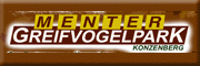 Menter Greifvogelpark Konzell Menter Greifvogelpark Konzell
