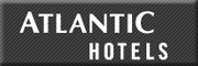 ATLANTIC Hotel an der Galopprennbahn GmbH<br>Markus Griesenbeck ATLANTIC Hotel an der Galopprennbahn GmbH<br>Markus Griesenbeck