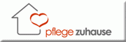 Pflege Zuhause<br>Zdenek Cefelin 