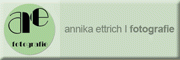 annika ettrich ae fotografie 