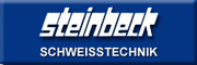 Johann Steinbeck GmbH & Co. KG<br> Johann Steinbeck GmbH & Co. KG<br>
