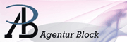 Agentur Block 