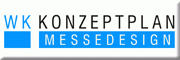 WK Konzeptplan GmbH<br>  Altenstadt