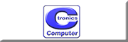 Ctronics-Computer GbR<br>Uwe Hecht Hedwig Frank Zwickau