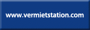 Vermietstation.com<br>Andreas Baier Erfurt