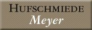 Hufschmiede Meyer Schieder-Schwalenberg Hufschmiede Meyer Schieder-Schwalenberg