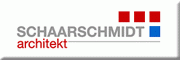 Architektur- und Sachverständigenbüro<br>Jörg Schaarschmidt 
