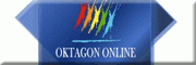 Oktagon Online<br>Jörg Mlinzk Berga