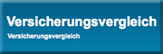 Versicherungsvergleich Schneider Greiz Versicherungsvergleich Schneider Greiz