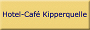 Hotel Café Kipperquelle<br>Philipp Heinrich 