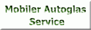 Mobiler Autoglas Service<br>Dirk Schlegel 