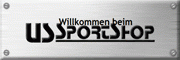 US-Sportshop
Wolfgang und Christiane Keller GbR Kornwestheim