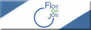 Flott on Job<br>  