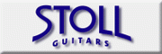 Stoll Guitars Waldems