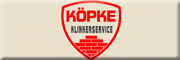 Klinkerservice Michael Köpke Groß Kreutz Klinkerservice Michael Köpke Groß Kreutz