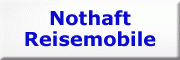 Nothaft Reisemobile<br>Simone Schönfeld Emmering