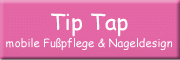 Tip Tap mobile Fußpflege & Nageldesign<br>Miriam Vogt Karlstadt