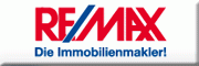 RE/MAX Lebenstraum-Immobilien GmbH & Co. KG<br>Catrin Bühler 