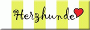 Herzhunde<br>Julia Paning Herzhunde<br>Julia Paning