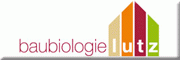 Baubiologie-Lutz , Schimmelpilzgutachter Baubiologie-Lutz , Schimmelpilzgutachter