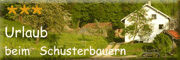 Ferienwohnungen Schusterbauer GbR<br>Marietta Maier Marktl Ferienwohnungen Schusterbauer GbR<br>Marietta Maier Marktl
