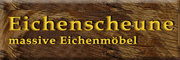 Eichenscheune<br>Werner Giesing Bocholt