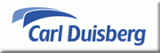 Carl Duisberg Centrum Berlin gemeinnützige GmbH<br>  