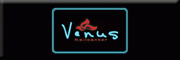 Venus Nailcenter<br>Swetlana Isenaj Rheda-Wiedenbrück Venus Nailcenter<br>Swetlana Isenaj Rheda-Wiedenbrück
