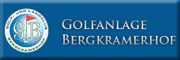 Golfanlage Bergkramerhof GmbH<br>  Wolfratshausen