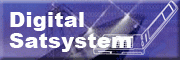Digital Satsystem<br>Cosimo Caiulo Schwäbisch Gmünd